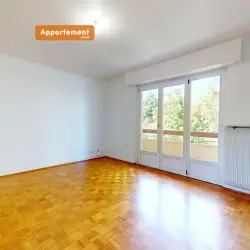 Appartement 3 pièces 68,16 m2 Colmar à louer